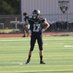 Cayden Brown (@caydenb177) Twitter profile photo Cayden Brown (@caydenb177) Twitter profile photo