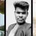 Ratnesh Kumar (@RatneshKum56042) Twitter profile photo