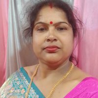 Swapna(@Swapna345241) 's Twitter Profile Photo