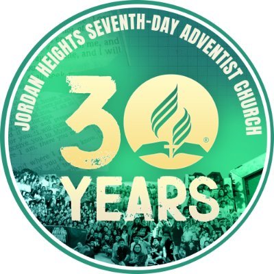 Official Twitter Account of Jordan Heights Seventh-day Adventist Church