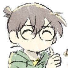 マイマイ。さんのプロフィール画像