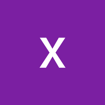 xPEE112