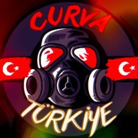 Türk Tribün Ansiklopedisi(@CurvaTurkiye) 's Twitter Profile Photo