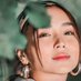 KathRyN cHaNdRia fanatic โฅ๏ธ๐ฅฐโจ (@hecalao3203) Twitter profile photo KathRyN cHaNdRia fanatic โฅ๏ธ๐ฅฐโจ (@hecalao3203) Twitter profile photo