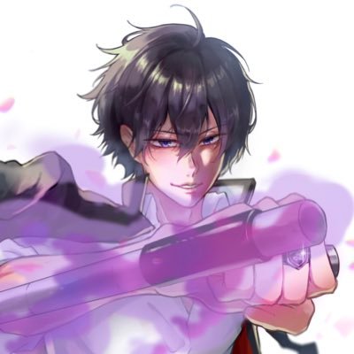 チョコクロさんのプロフィール画像