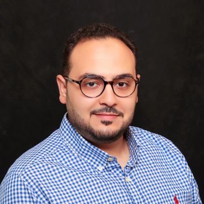 meknassi_hamza's profile picture. Explorateur de données, je sculpte le futur avec la magie des algorithmes! 🇫🇷 🇫🇷🇫🇷 🇪🇺🇲🇦, amoureux de la France et de la francophonie