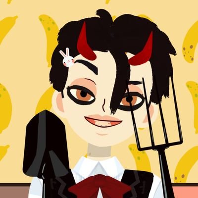 gitaes_empress's profile picture. Gimseo || Seo Seongeon || wp : sanga994 || 
PENCINTA KIM GITAE NO. 1 💜🔞