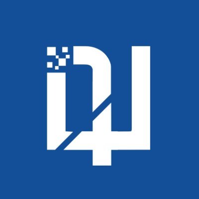 d4utamil's profile picture. Daily Tech updates, 📱Mobile and 💻Gadget reviews, Unboxing.
Support D4U Tamil and Stay Connected for more tech videos. #d4utamil