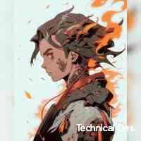 Technical Dex (@technicalddex) 's Twitter Profile