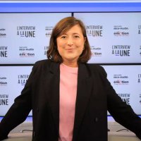 Magali Altounian (@magalialtounian) 's Twitter Profile