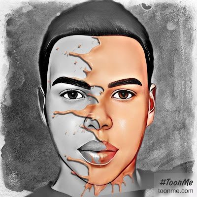 Ndagijiman44444's profile picture. 