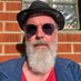 Stefan Pettersson (@smlpettersson) Twitter profile photo