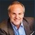 Geoff Karren (@geoffreykarren) Twitter profile photo Geoff Karren (@geoffreykarren) Twitter profile photo