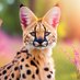 Serval (@serval100) Twitter profile photo Serval (@serval100) Twitter profile photo