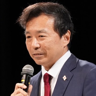 oikawa_yukihisa Profile Picture