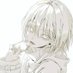 ﹡ (@asteriskimoknp) Twitter profile photo ﹡ (@asteriskimoknp) Twitter profile photo