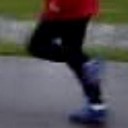 Jackie Shore - @jaks59 - Twitter