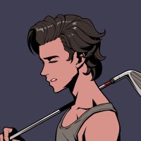 MaGisTr65 (@bobra99511) 's Twitter Profile