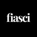 FIASCI (@fiasciDesign) Twitter profile photo