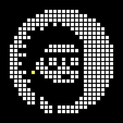 Carmolvilcrypto's profile picture. Cryptomonedas y blockchain para escépticos.