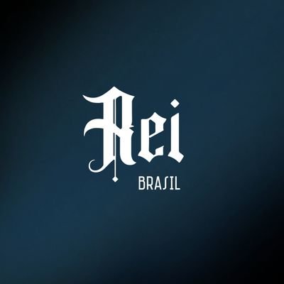 Sua melhor e maior fanbase brasileira dedicada a main rapper e vocalista do IVE, Naoi Rei (直井れい). #IVE #REI #레이 #아이브 #れい #アイヴ   🧼@bblreibr