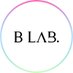 B Lab. (@blabcosmetics) Twitter profile photo