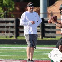 Coach Jimmy Estes (@estesjimmy) 's Twitter Profile