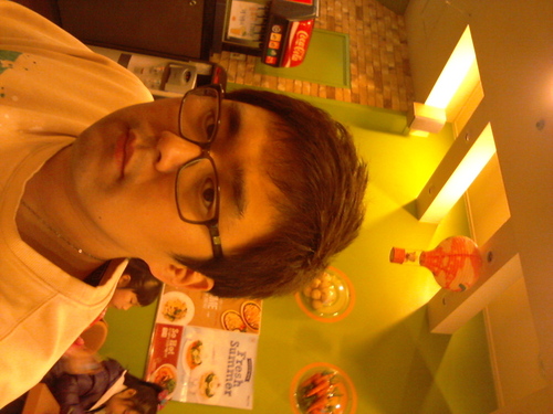 parkyonggi's profile picture. 