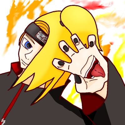 ちまさんのプロフィール画像