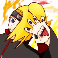 ちま (@cmrmtfvscymbrvd) Twitter profile photo