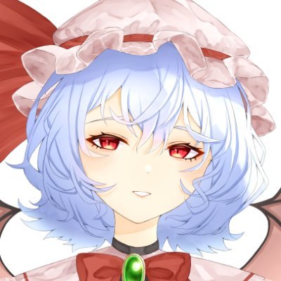 山宮 早樹さんのプロフィール画像
