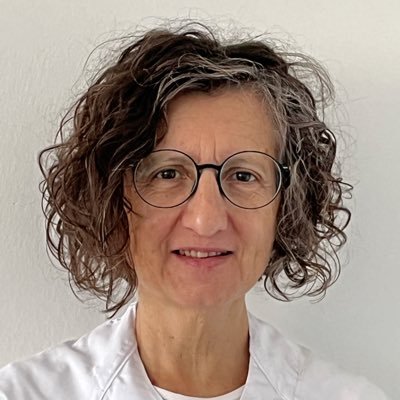 Tresa115's profile picture. Treballadora Social Sanitària. ICS. Atenció Primària #TSSanitari