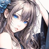 愛染 羽夢 / Aizen Myu (@mojituzuri_myu) 's Twitter Profile Photo 愛染 羽夢 / Aizen Myu (@mojituzuri_myu) 's Twitter Profile Photo