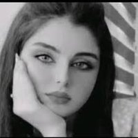 Mano;' (@ro7_mano) 's Twitter Profile Photo