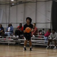 Travis campbell (@trav_hoops2) 's Twitter Profile