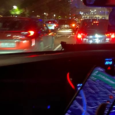 crayllish's profile picture. 