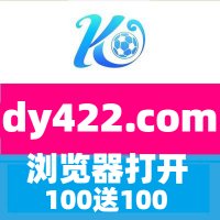 六合彩彩票AG真人南宫28六合彩欧洲杯星空体育宝盈体育千岛体育FG捕鱼完美真人体育竞猜欧宝娱乐 (@zachcookncc) 's Twitter Profile