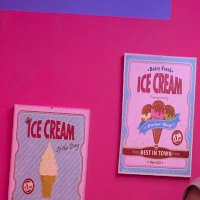 𖧷 (@jeonseoliee) Twitter profile photo