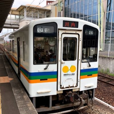 鉄道、旅行、名所巡り