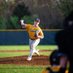 Hudson Longendyke (@hudlongendyke26) Twitter profile photo Hudson Longendyke (@hudlongendyke26) Twitter profile photo