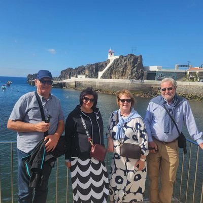 ElonTravel's profile picture. ElonTravel travelvideos are short and with entertaining style from different places round World. 
Take contact for co-operation elontravel@gmail.com