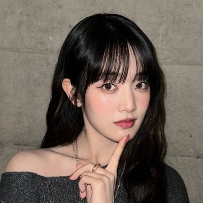 민니차욘따라락さんのプロフィール画像