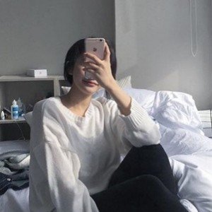 YuanHua47008's profile picture. 