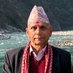 Hirdaya Ram Thani (@hirdayathani) Twitter profile photo Hirdaya Ram Thani (@hirdayathani) Twitter profile photo