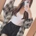 HIKARI (@hikari688513) Twitter profile photo
