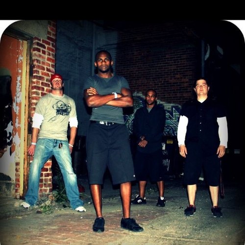 sectioneightne's profile picture. Rockin band out of Lincoln, Nebraska!!