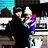 eru32002's profile image