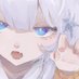 Shiimou❄️ (@shiimou_) Twitter profile photo Shiimou❄️ (@shiimou_) Twitter profile photo