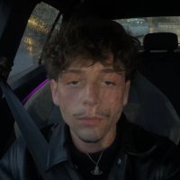 Jonathan (@jonathanloveal3) 's Twitter Profile