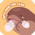 Choccy Chip Adventures (@choccychip_clod) Twitter profile photo Choccy Chip Adventures (@choccychip_clod) Twitter profile photo